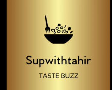 Good Food, Good Friends, Good Times